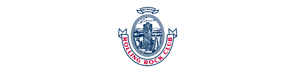 Rolling Rock Club