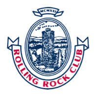 Rolling Rock Club Login - Rolling Rock Club